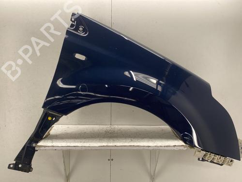 Used Right front fenders RENAULT KOLEOS I (HY_) 2.0 dCi 4x4 (HY0K) (150 hp) 27819060