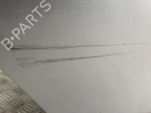 right-rear-door-vw-golf-vi-5k1-2008-2009-2010-2011-2012-2013-2014-24230720 main image