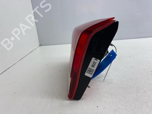 Right tailgate light KIA RIO IV (YB, SC, FB) 1.2 CVVT | BP35728218C80  - Image 6