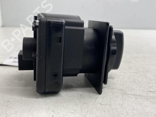 Headlight switch MERCEDES-BENZ A-CLASS (W169) A 180 CDI (169.007, 169.307) | BP30572261I24 - Image 4