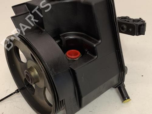 Used Steering pump Steering pump 22853339 22853339