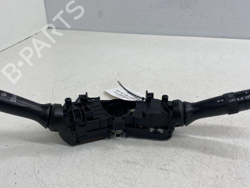 Used Steering column stalk Steering column stalk CITROËN C1 (PM_, PN_) 1.4 HDi (54 hp) 34390351 34390351