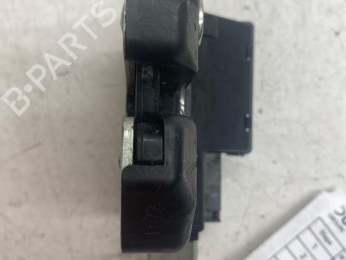 Used Tailgate lock Tailgate lock 38512270 38512270