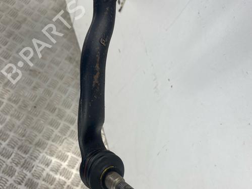 Steering rack BMW 3 (E46) 330 xd | BP39662914M22 - Image 4