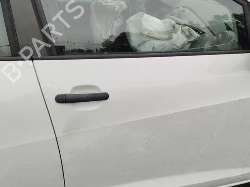 Headlight switch SEAT IBIZA IV (6J5, 6P1) 1.2 | BP23831116I24 - Image 19