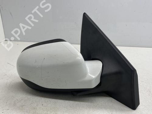 BP29529001C27 main image