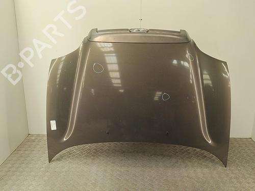 Hood HYUNDAI SANTA FÉ I (SM) 2.0 CRDi 4x4 | BP22857246C1 