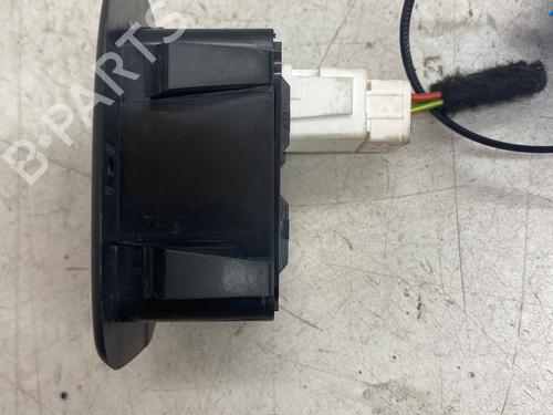Used Left front window switch Left front window switch 38463310 38463310