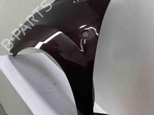 left-front-fenders-ford-ka-ru8-2008-2009-2010-2011-2012-2013-2014-2015-2016-40053693 main image