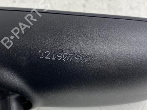Rear mirror AUDI A3 Sportback (8YA, 8YF) 35 TDI | BP36355498I6 - Image 4