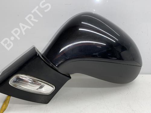 Used Left mirror PEUGEOT 308 I (4A_, 4C_) 1.6 HDi (92 hp) 28102320