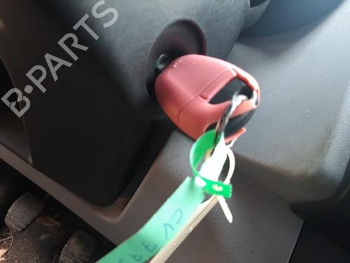 Electronic module DACIA SANDERO II 1.5 dCi 75 / Blue dCi 75 (B8JW, B8M4, B8AH, B8M7, B8M6) | BP29968972M83 - Image 7