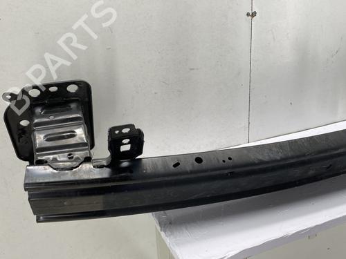 Front bumper reinforcement FORD FIESTA VI (CB1, CCN) 1.25 | BP28102315C109 