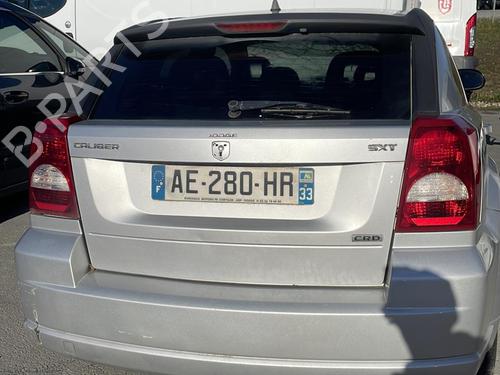 Switch DODGE CALIBER 2.0 CRD | BP22862918I30 