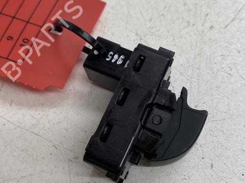 Switch PEUGEOT PARTNER Box Body/MPV | BP35940599I30 - Image 2