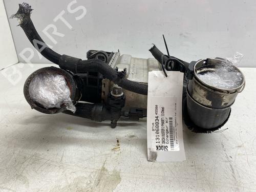 Intercooler DACIA DUSTER (HM_) 1.5 dCi 115 4x4 (HMAD) | BP38512246M30 - Image 4