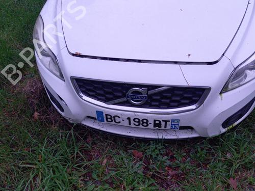 Switch VOLVO C30 (533) 1.6 D | BP22862487I30 - Image 7