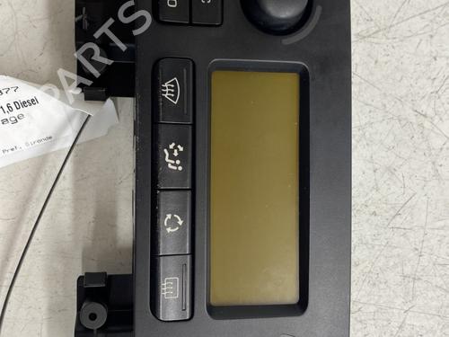 BP29529091I5 main image