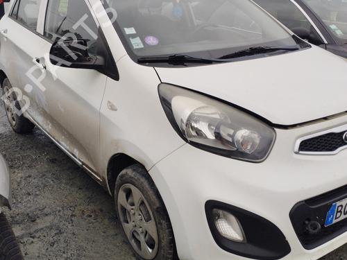 Switch KIA PICANTO II (TA) 1.0 | BP35728235I30 - Image 12