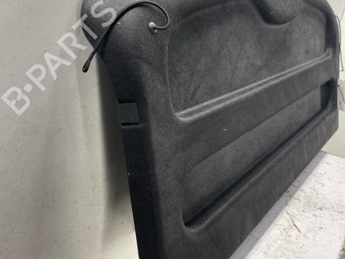 Rear parcel shelf CITROËN C4 CACTUS 1.2 VTi 82 | BP39886338C85 - Image 3
