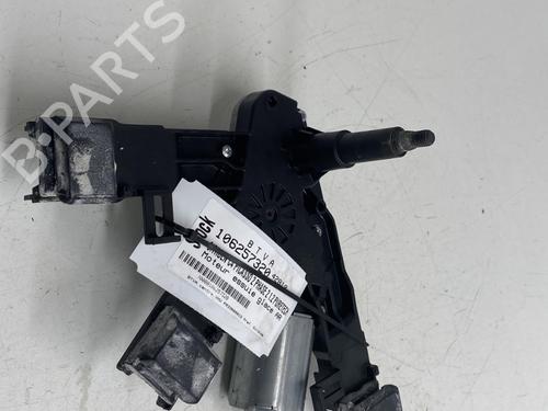 Rear wiper motor CITROËN C4 Picasso II | BP26388703M102 - Image 5