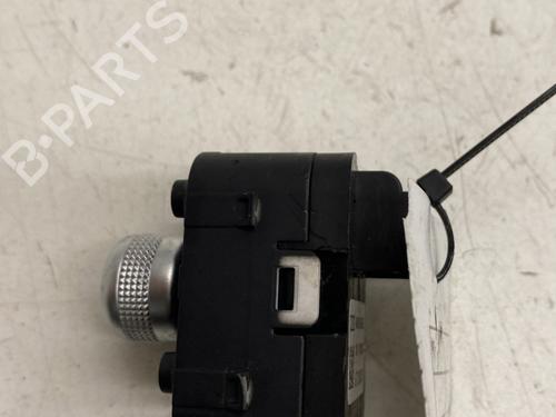Mirror switch AUDI TT (FV3, FVP) 2.0 TTS quattro | BP24657553I25 