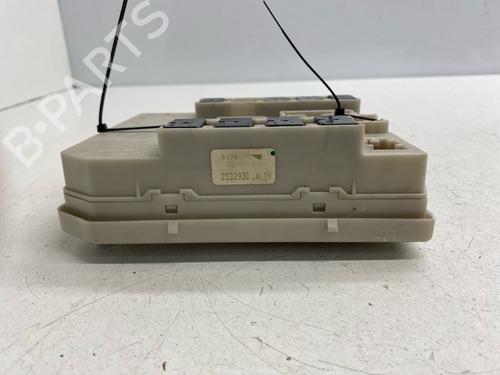 Electronic module RENAULT CLIO III (BR0/1, CR0/1) 1.5 dCi (BR17, CR17) | BP36414402M83  - Image 5