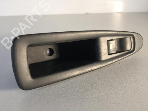 Used Right front window switch CITROËN C4 I (LC_) 1.6 HDi (109 hp) 22858179