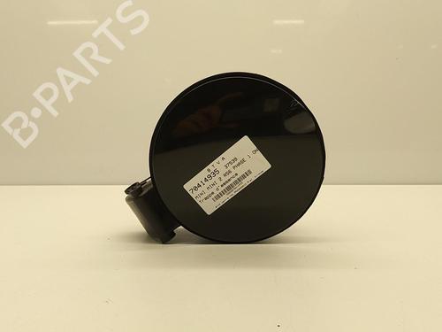 Fuel flap MINI MINI (R56) One D | BP22851870C131