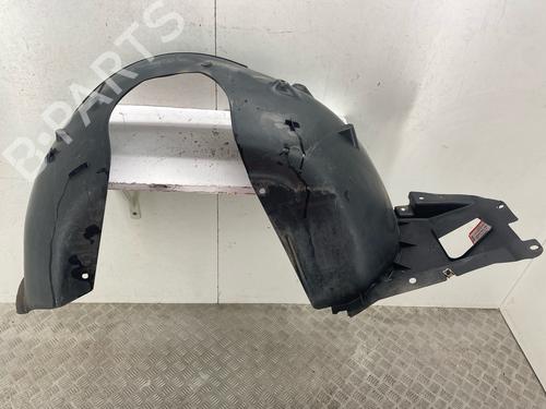 Used Wheel arch Wheel arch 38724109 38724109