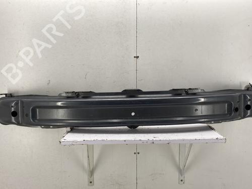 Front bumper reinforcement RENAULT LAGUNA II (BG0/1_) 1.9 dCi (BG1A, BG1W, BG0G) | BP29870436C109