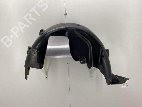 Used Wheel arch PEUGEOT 308 II (LB_, LP_, LW_, LH_, L3_) 2.0 BlueHDi 150 (150 hp) 22862894