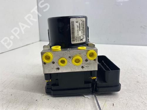 Used ABS pump ABS pump 38955562 38955562