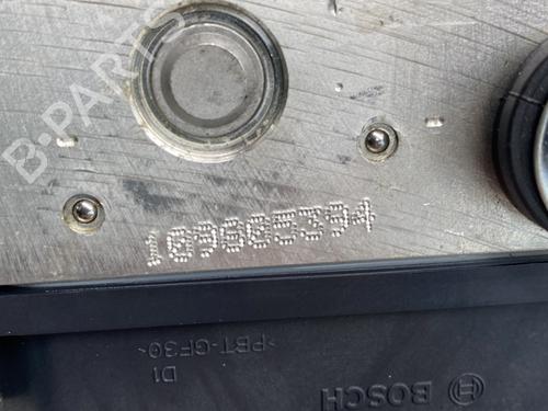 ABS pump VW POLO V (6R1, 6C1) 1.4 TDI | BP27819273M43 