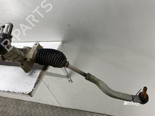 Steering rack RENAULT MASTER III Platform/Chassis (EV, HV, UV) 2.3 dCi 145 FWD (EV0E, EV0F, HV0E, HV0F, UV0E, UV0F,... | BP30848402M22