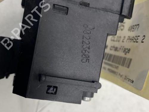 Kombi Kontakt / Stilkkontakt RENAULT CLIO II (BB_, CB_) 1.5 dCi (B/CB08) (82 hp) 22855984