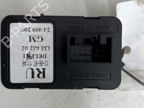 Spak kontakt OPEL MERIVA A MPV (X03) 1.6 (E75) | BP22860039I30 
