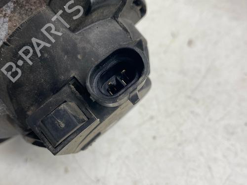 Right front fog light LANCIA YPSILON (312_) 1.2 (312.PXA1A, 312.YXA1A) | BP39662892C31 - Image 2
