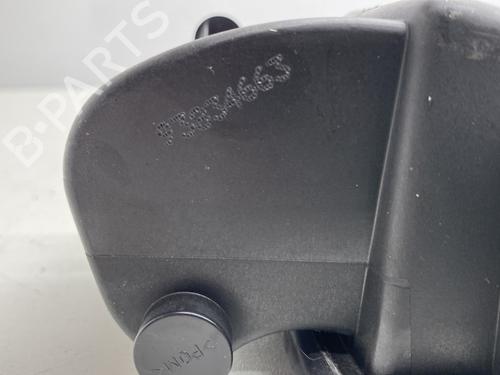 Fuel flap BMW X3 (E83) 3.0 d | BP22860235C131 
