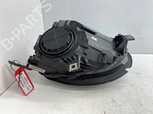 Left headlight MINI MINI (F56) Cooper | BP39420844C28 - Image 5