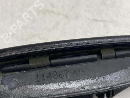 Switch CITROËN C4 I (LC_) 1.6 HDi | BP30335729I30 