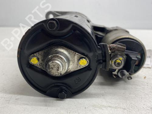 Starter MERCEDES-BENZ A-CLASS (W169) A 160 CDI (169.006, 169.306) | BP28015463M8 