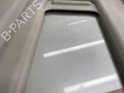 Right sun visor CITROËN C4 Picasso I MPV (UD_) 1.6 HDi | BP22862932I2 