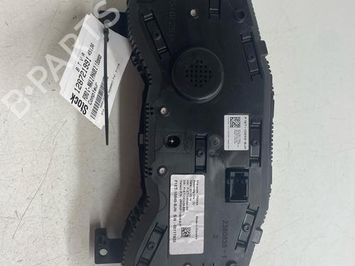instrument-cluster-ford-c-max-ii-dxacb7-dxaceu-2010-2011-2012-2013-2014-2015-2016-2017-2018-2019-37070722 main image