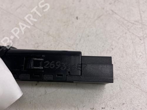 Warning switch CHEVROLET CAPTIVA (C100, C140) 2.0 D 4WD | BP40177483I22 - Image 2