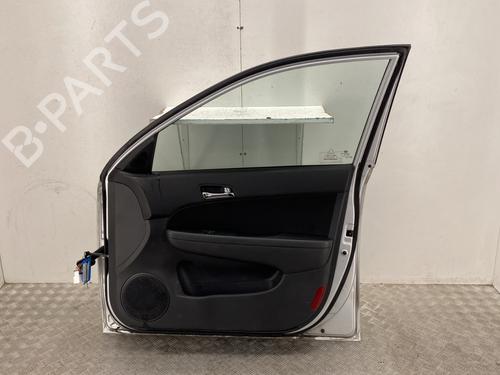 right-front-door-hyundai-i30-fd-2007-2008-2009-2010-2011-2012-26977930 main image