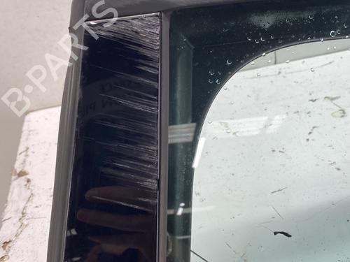 Left rear door AUDI A4 B8 (8K2) 2.0 TDI | BP29375446C4 