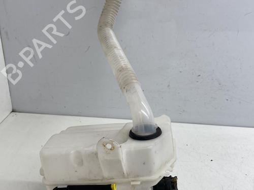 Spylertank DAIHATSU CUORE VI (L251, L250_, L260_) 1.0 (58 hp) 31695701