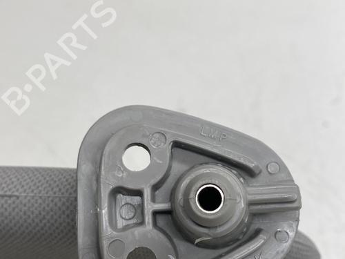 Used Left sun visor Left sun visor HYUNDAI ix35 (LM, EL, ELH) 1.7 CRDi (116 hp) 27271621 27271621