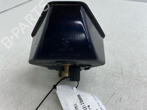 Interruttore RENAULT VEL SATIS (BJ0_) 2.0 16V Turbo (BJ0K) | BP37663169I30 - Image 5